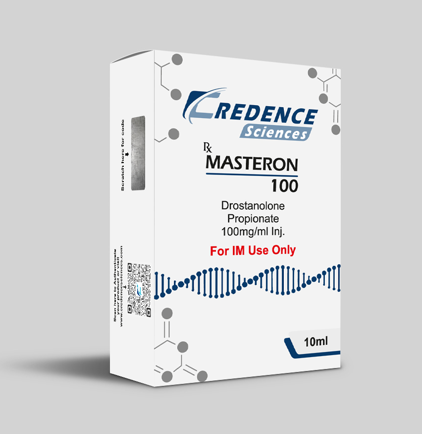 about credencesciences