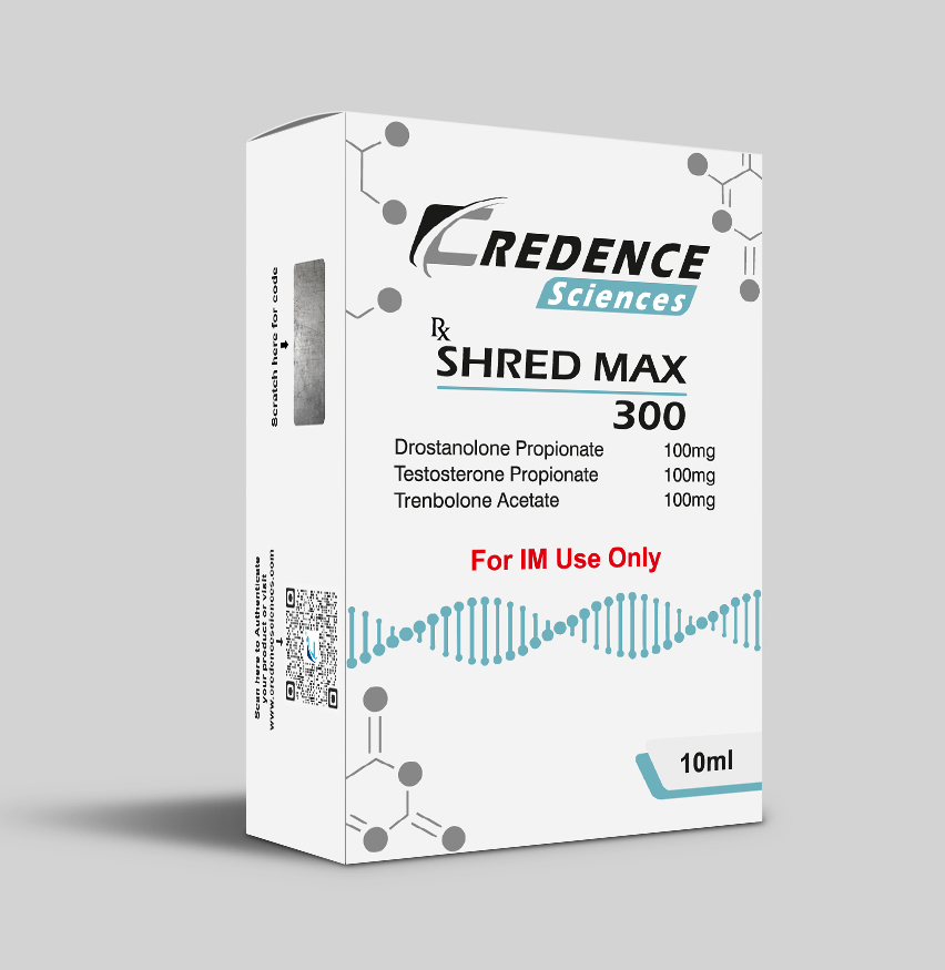 about credencesciences