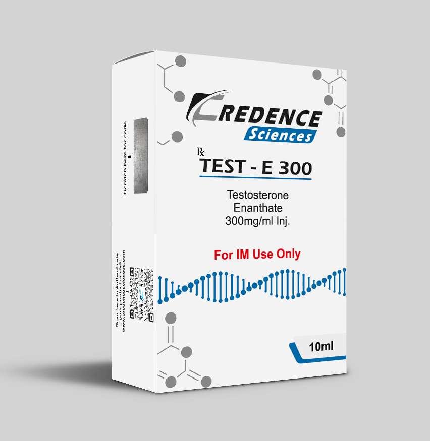 about credencesciences